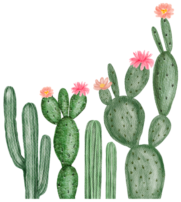 Illustration of a person practicing self-care while working on a laptop outdoors, symbolizing mental wellness, online therapy, and mindfulness.